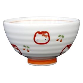 �L�c�� ���m�g�[�� HELLO KITTY(�n���[�L�e�B) �`�F���[ �����q(10.7cm)