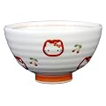 �L�c�� ���m�g�[�� HELLO KITTY(�n���[�L�e�B) �`�F���[ �����q(10.7cm)