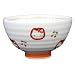 �L�c�� ���m�g�[�� HELLO KITTY(�n���[�L�e�B) �`�F���[ �����q(10.7cm)