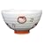 �L�c�� �n���[�L�e�B �`�F���[ �����q n_ama-434368