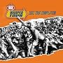 2002 Warped Tour Compilation