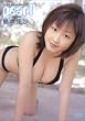 pearl [DVD]