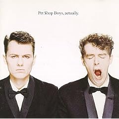 Actually