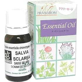 �v���i���� �N�����Z�[�W 10ml