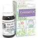 �v���i���� �N�����Z�[�W 10ml