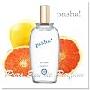 pasha!(�p�V��) �i�`�������t���O�����X �O���[�v�t���[�c�i�I�[�h�p���t�@���j