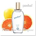 pasha!(�p�V��) �i�`�������t���O�����X �O���[�v�t���[�c�i�I�[�h�p���t�@���j