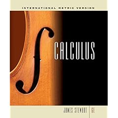 【クリックで詳細表示】Calculus [ハードカバー]