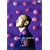 HITOSI MATUMOTO VISUALBUM Vol. (�Ԃǂ�)�g���S�h [DVD]