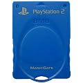 PlayStation2��p MEMORY CARD �A�C���X�u���[