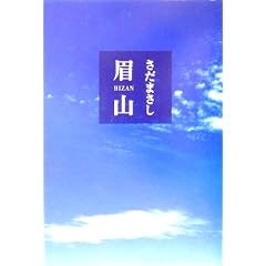 ���R