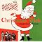 CHRISTMAS SONGS