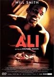[DVD] Ali