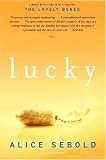 [Book] Lucky