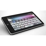 iRobot / iPad�� �^�b�`�p�l������ 7 inch �^�b�`�p�l���^ �^�u���b�gPC iRobot [�^�u���b�gPC][7�C���`TFT LCD][OS:Google Android1.5] [WIFI][webcam]��i�̑㗝�l�ɂ��