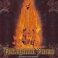 FUKUYAMA FIRE !!! ~A Tribute To Nekki Basara~