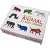 Eric Carle Animal Flash Cards