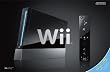 Wii�{�� (�N��) (�uWii�����R���v���X�v����) (RVL-S-KAAH)�y���[�J�[���Y�I���z