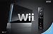 Wii�{�� (�N��) (�uWii�����R���v���X�v����) (RVL-S-KAAH)�y���[�J�[���Y�I���z