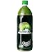 �O���C�X �L�E�C�W���[�X 1000ml