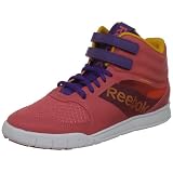 Reebok DANCE URLEAD MID V44385 Damen Tanzschuhe