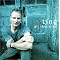 MY FAVOURITE STING