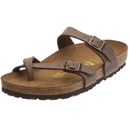 birkenstock mayari 71041 sandales femme birkenstock ecrivez le premier ...