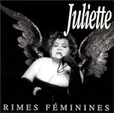 [Music] Rimes féminines