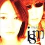 ism