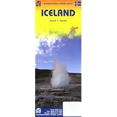 Iceland: ITM.1280