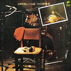 77.9.9 ���s�g�����h