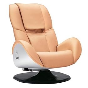 OMRON p isu �}�b�T�[�W�`�F�A �x�[�W�� HM-603-C