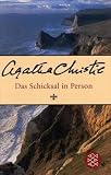 [B&uuml;cher] Das Schicksal in Person