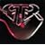 GTR(���W���P�b�g�d�l)