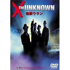���b�E���� [DVD]