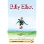 Billy Elliott CD Pack (Book &  CD) (Penguin Readers Simplified Text)