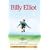 Billy Elliott CD Pack (Book &  CD) (Penguin Readers Simplified Text)