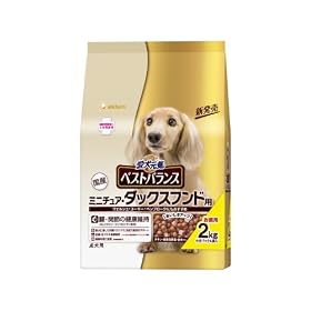 �������C�x�X�g�o�����X �~�j�`���A�E�_�b�N�X�p  2kg