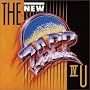 The New Zapp IV U