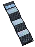 �p���[�t�B���� PowerFilm �uAA SOLAR CHARGER�v�i�\�[���[�E�`���[�W���[�j