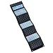 �p���[�t�B���� PowerFilm �uAA SOLAR CHARGER�v�i�\�[���[�E�`���[�W���[�j