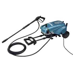 makita �������@ MHW720
