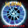 Adrenalize