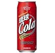 ����{�g���[�Y �����R�[���@500ml�ʁ~24�{