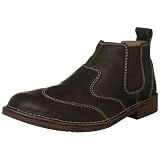 Chatham Marine Ranger Slip On