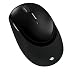 �}�C�N���\�t�g ���C�����X �u���[�g���b�N �}�E�X Wireless Mouse 5000 �N�[�� �u���b�N MGC-00008