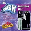 Vol. 1-Super K Kollection