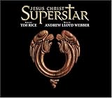 [Musique] Jesus Christ Superstar