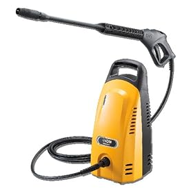 RYOBI �������@ AJP-1400