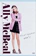 �A���[ my Love �t�@�[�X�g�E�V�[�Y�� DVD-BOX Vol.1